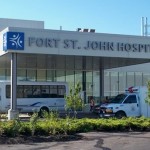 FortStJohnHospital