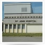 StJohnHospital